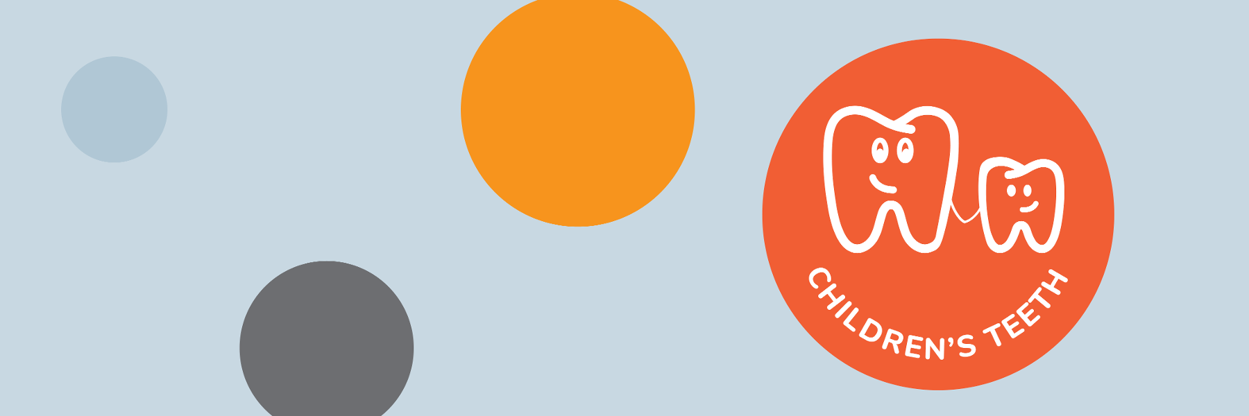 Children's Teeth | Dentist