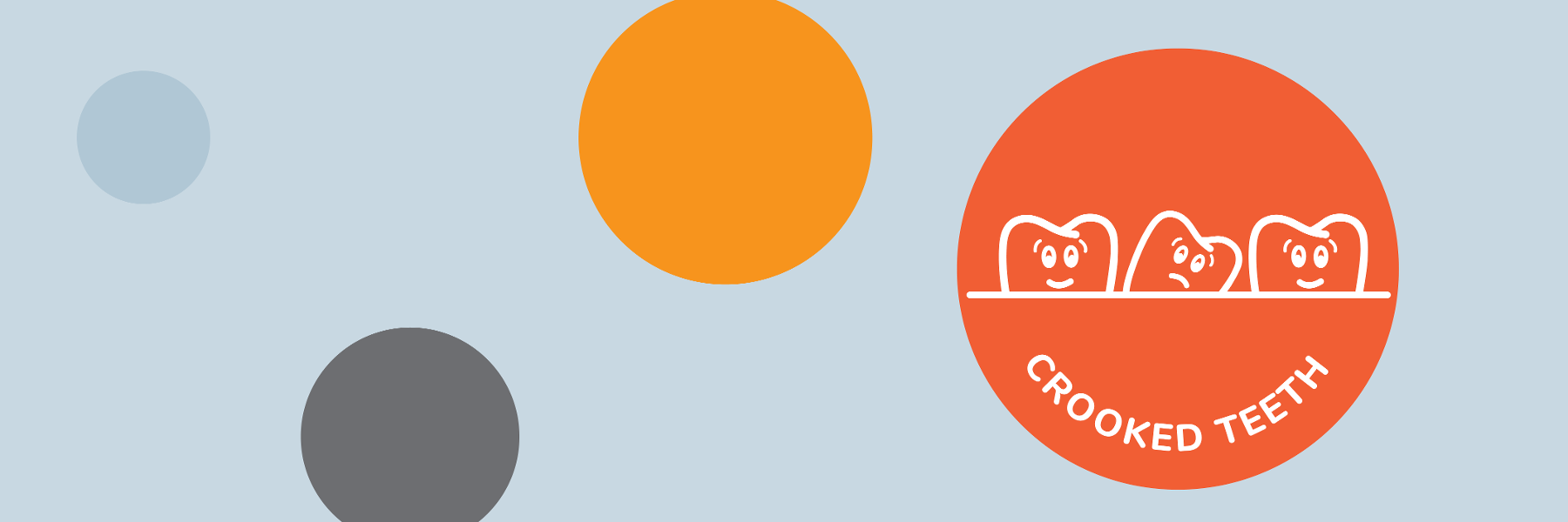 Crooked Teeth | Dentist