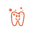 Orange Family Dental COSMETIC