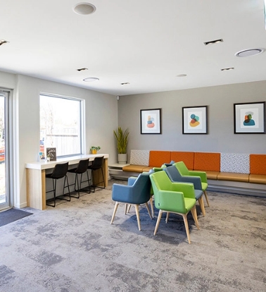 Orange Family Dental