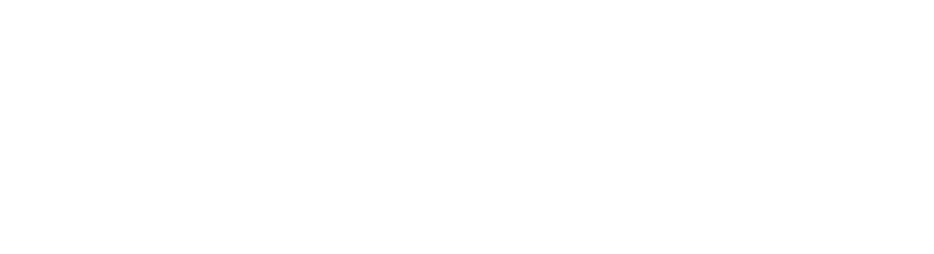 Orange Family Dental Logo